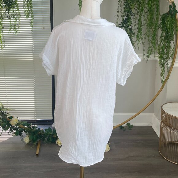 Rails | Whitney Top - Picture 2 of 4